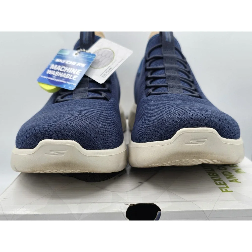 Skechers this listing